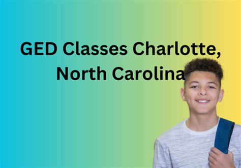 how hard is the nc ged test|north carolina ged courses.